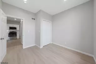 59 Henry St, Passaic, NJ 07055 - Photo 8