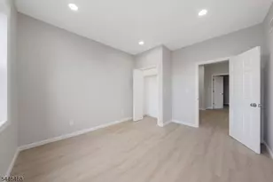 59 Henry St, Passaic, NJ 07055 - Photo 10