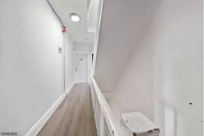 59 Henry St #C3, Passaic, NJ 07055 - Photo 6
