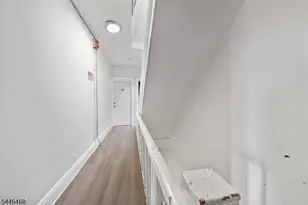 59 Henry St, Passaic, NJ 07055 - Photo 6