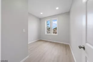 59 Henry St, Passaic, NJ 07055 - Photo 12