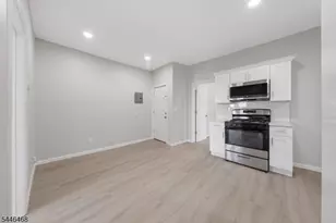 59 Henry St, Passaic, NJ 07055 - Photo 2