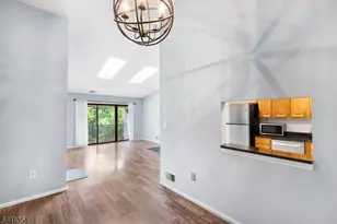 189 Irving Pl, Bernards Township, NJ 07920 - Photo 1