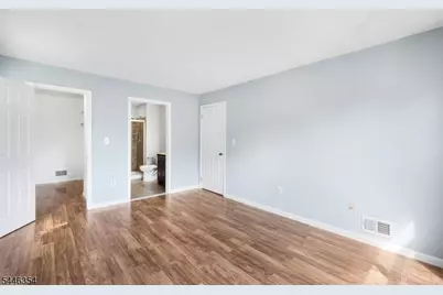 189 Irving Place, Bernards Township, NJ 07920 - Photo 10