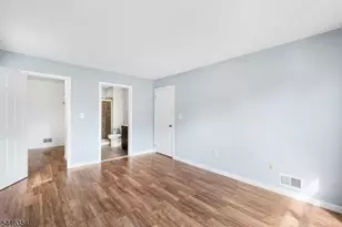 189 Irving Pl, Bernards Township, NJ 07920 - Photo 10