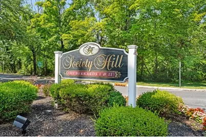 189 Irving Place, Bernards Township, NJ 07920 - Photo 24