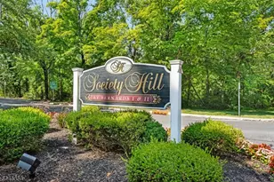 189 Irving Pl, Bernards Township, NJ 07920 - Photo 24