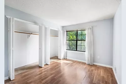 189 Irving Place, Bernards Township, NJ 07920 - Photo 14