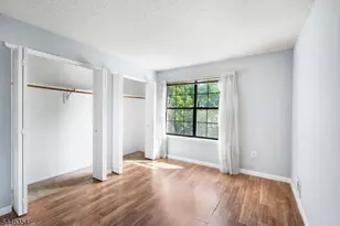 189 Irving Pl, Bernards Township, NJ 07920 - Photo 14