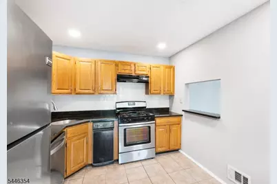 189 Irving Place, Bernards Township, NJ 07920 - Photo 4