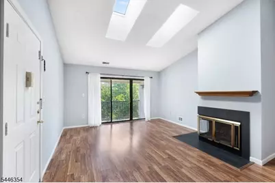 189 Irving Place, Bernards Township, NJ 07920 - Photo 6