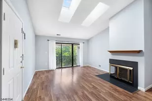189 Irving Pl, Bernards Township, NJ 07920 - Photo 6