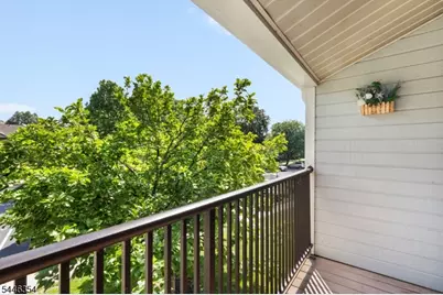 189 Irving Place, Bernards Township, NJ 07920 - Photo 18