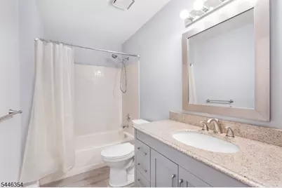 189 Irving Place, Bernards Township, NJ 07920 - Photo 16