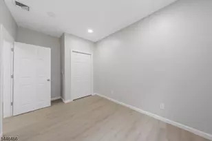 59 Henry St, Passaic, NJ 07055 - Photo 8