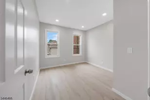 59 Henry St, Passaic, NJ 07055 - Photo 6
