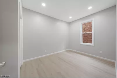 59 Henry St #C1, Passaic, NJ 07055 - Photo 12