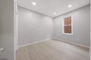 59 Henry St, Passaic, NJ 07055 - Photo 12