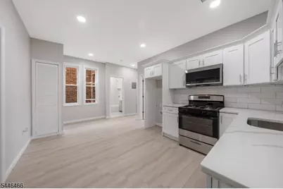 59 Henry St #C1, Passaic, NJ 07055 - Photo 2