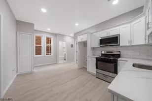 59 Henry St, Passaic, NJ 07055 - Photo 2