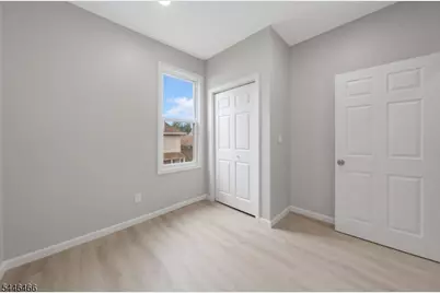 59 Henry St #C1, Passaic, NJ 07055 - Photo 10
