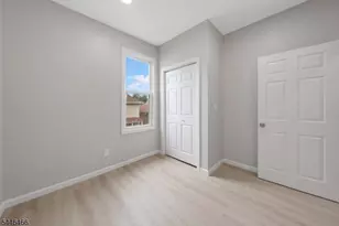 59 Henry St, Passaic, NJ 07055 - Photo 10