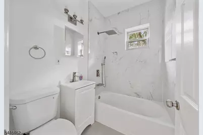59 Henry St #B3, Passaic, NJ 07055 - Photo 4