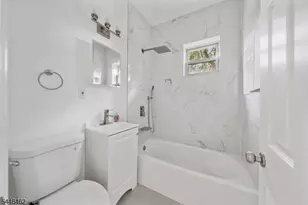 59 Henry St, Passaic, NJ 07055 - Photo 4