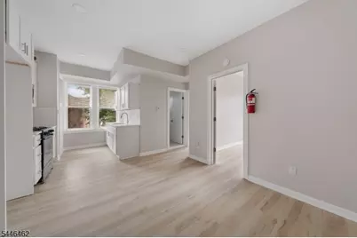 59 Henry St #B3, Passaic, NJ 07055 - Photo 1