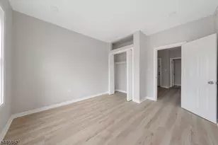59 Henry St, Passaic, NJ 07055 - Photo 8