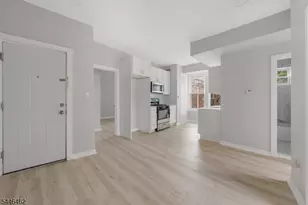 59 Henry St, Passaic, NJ 07055 - Photo 2