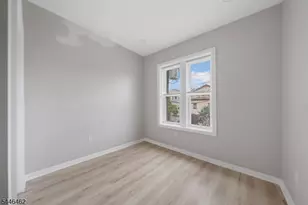 59 Henry St, Passaic, NJ 07055 - Photo 6