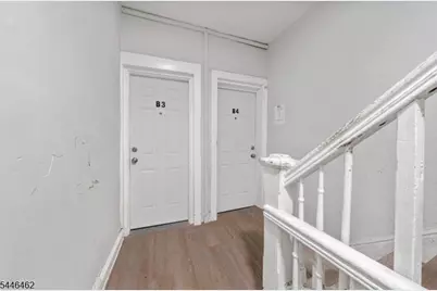 59 Henry St #B3, Passaic, NJ 07055 - Photo 12