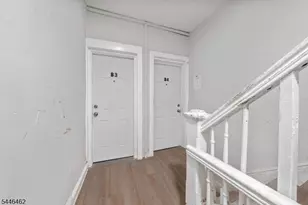 59 Henry St, Passaic, NJ 07055 - Photo 12