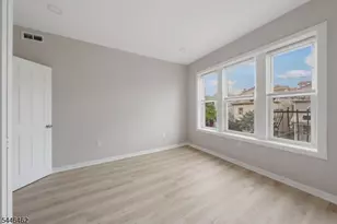 59 Henry St, Passaic, NJ 07055 - Photo 10