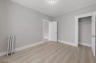 53 Henry St, Passaic, NJ 07055 - Photo 6