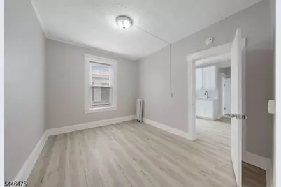 53 Henry St #A6, Passaic, NJ 07055 - Photo 4