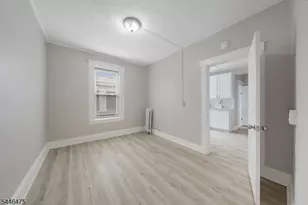 53 Henry St, Passaic, NJ 07055 - Photo 4
