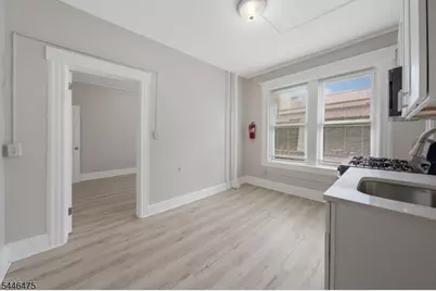 53 Henry St #A6, Passaic, NJ 07055 - Photo 2