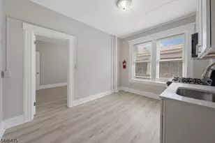 53 Henry St, Passaic, NJ 07055 - Photo 2