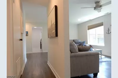 16312 Dell Pl. #312, Stanhope, NJ 07874 - Photo 6