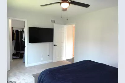 16312 Dell Pl. #312, Stanhope, NJ 07874 - Photo 10
