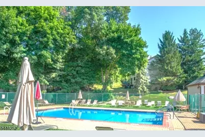 16312 Dell Pl. #312, Stanhope, NJ 07874 - Photo 16