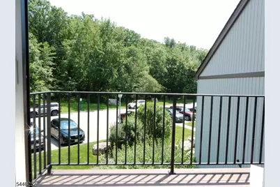 16312 Dell Pl. #312, Stanhope, NJ 07874 - Photo 14