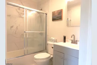 16312 Dell Pl. #312, Stanhope, NJ 07874 - Photo 12