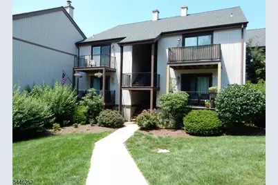 16312 Dell Pl. #312, Stanhope, NJ 07874 - Photo 2