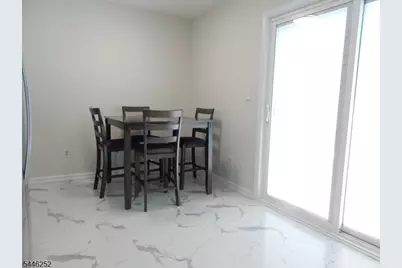 16312 Dell Pl. #312, Stanhope, NJ 07874 - Photo 8