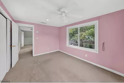 6 Concord Dr, Franklin Township, NJ 08873 - Photo 26