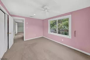 6 Concord Dr, Franklin Township, NJ 08873 - Photo 26