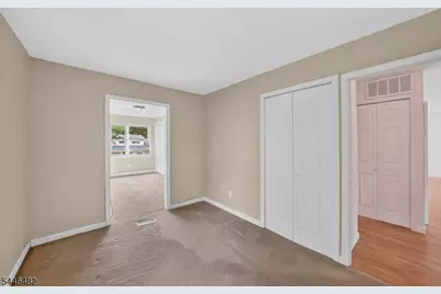 6 Concord Dr, Franklin Township, NJ 08873 - Photo 18